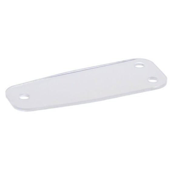 Kason Lexan Shim For 1245 91245-00000 - main